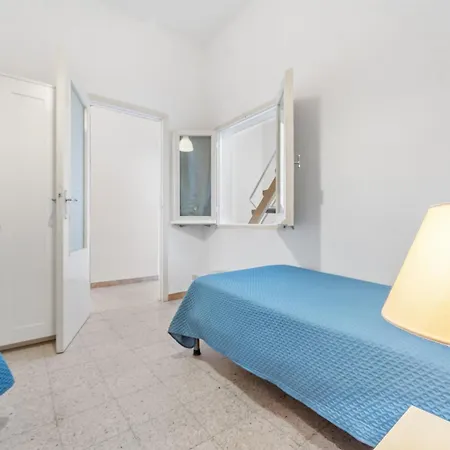 بيت للعطل Al Centro Del Borgo