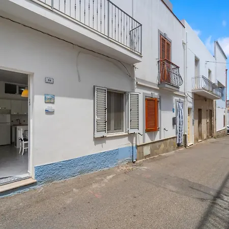 Al Centro Del Borgo